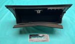 1978-1988 Gbody Regal Monte Cutlass Glove Box Non AC OEM Genuine GM 2551541