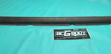 1978-1988 Monte Regal Cutlass Rear Vinyl Top Molding Filler Gbody OEM Genuine GM