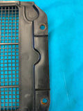 1993-1996 Cadillac Fleetwood Brougham Cowl Panel Screen OEM Genuine GM 10000705