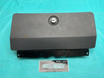 1978-1988 Gbody Regal Monte Cutlass Glove Box Non AC OEM Genuine GM 2551541