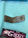 1978-1980 Monte Regal Manual/Power Lower Glass Stop OEM GM