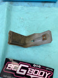 1978-1980 Monte Regal Manual/Power Lower Glass Stop OEM GM