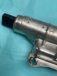 1978-1988 Cutlass Monte Regal Power Trunk Release Solenoid Gbody OEM Genuine GM