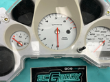 2004-2006 Dodge Viper SRT V10 Gen3 Speedo Instrument Gauge Cluster 05029722AB