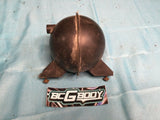 1978 - 1988 Gbody Monte Regal Engine Vacuum Canister Reservoir Ball OEM GM