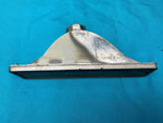 1981-1988 Gbody Cutlass Front Park Turn Signal Lamp Light Lens RH OEM Genuine GM