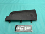 1981-1988 Gbody Oldsmobile Cutlass Quarter Panel Extension Filler LH OEM GM