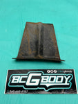 1981 - 1988 Gbody Cutlass Headlight To Header Panel Headlight Bracket OEM GM