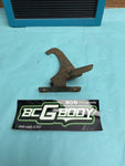 1978-1988 Gbody Regal Secondary Hood Latch Safety Catch Cutlass Monte OEM GM