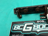 1978 - 1988 Gbody Regal Cutlass Monte Exterior Door Handle OEM Genuine GM