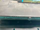 1978-1988 Gbody Regal GN Glove Box With AC Monte Cutlass Malibu OEM GM 25515416