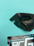 1978 - 1987 Buick Regal GNX T-Type Lower Front Fender Mounting Bracket RH OEM GM