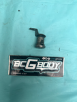 1982 Gbody Regal Drivers Rear Door Lock Cylinder OEM GM