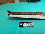 1981 - 1983 Gbody Buick Regal Front Header Panel to Radiator Support Brace OEM