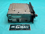 1981-1988 Gbody Monte Regal Cutlass Stereo Casette OEM Genuine GM Delco