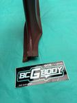 1978 - 1988 Gbody Regal Monte Cutlass Malibu LH Kick Panel OEM Genuine GM