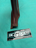 1978 - 1988 Gbody Regal Monte Cutlass Malibu LH Kick Panel OEM Genuine GM