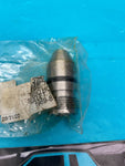 1969-1986 Transmission Speedo Housing Bullet Type TH350C