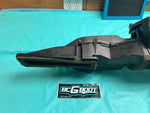 1978-1988 GBody Regal Cutlass Monte Centre Dash Heater A/C Ducting HVAC OEM GM