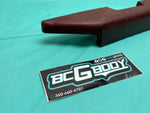 1978 - 1987 Gbody Malibu Cutlass Monte Regal RH Armrest Pad OEM Genuine GM