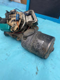 1978 - 1988 Gbody Monte Regal Cutlas Malibu Wiper Motor  OEM GM