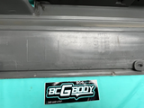 1978 - 1988 Gbody Monte Regal Cutlass Interior Lower Power Door Panel LH OEM GM