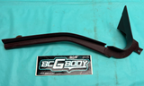 1978-1987 Gbody Regal Monte Cutlass Dash Corner Trim Pair LH RH OEM Genuine GM