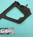 1981-1987 Oldsmobile Cutlass Radiator Support Bracket Brace Gbody OEM Genuine GM