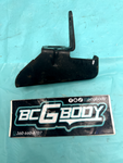 1978-1988 Gbody Throttle Cable Bracket V6 Monte Regal Cutlass OEM GM