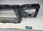 1978 - 1980 Gbody Monte Carlo 1978 - 1983 Malibu Radiator Support Frame OEM GM