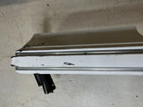 1987-1988 Cutlass Supreme Euro Front Bumper Cover Filler Gbody OEM Genuine GM