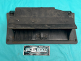 1978-1988 Gbody Regal GN Glove Box Non AC Monte Cutlass Malibu OEM GM 2551541