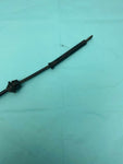 1978 - 1987 Gbody Buick Regal Throttle Accelerator Cable OEM Genuine GM