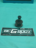 1978 - 1988 Gbody Monte Carlo Regal Cutlass Door Striker Bolt Front RH OEM GM