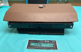 1978-1988 Gbody Regal Monte Cutlass Glove Box With AC OEM Genuine GM 1262101