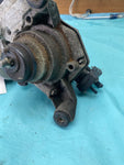 1978 - 1988 Gbody Monte Regal Cutlas Malibu Wiper Motor  OEM GM