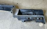 1978-1979 Gbody Chevrolet Monte Carlo Header Panel OEM Genuine GM