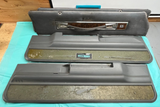 1981-1988 Gbody Cutlass Salon Interior Upper Lower Power Door Panel Set OEM GM