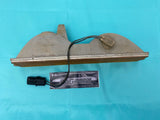 1981-1987 Gbody Regal Front Park Turn Signal Light Lamp Lens RH OEM GM 5936630