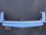 1978 - 1979 Chevrolet Monte Carlo Nose Header Panel OEM Original 463572