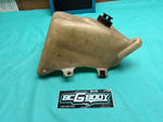 1978 - 1980 Gbody Monte El Camino Malibu Coolant Engine Overflow Bottle OEM GM