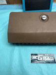 1978-1988 Gbody Glove Box Non AC OEM Genuine GM 2551541 Regal Monte Cutlass