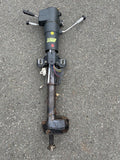 1981-1983 Regal Tilt Column Shift Steering Column Buick Regal Gbody OEM GM