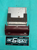 1978 - 1988 Gbody Cutlass Monte Regal Malibu Dash Ashtray Insert OEM Genuine GM