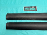 2003-2010 Dodge Viper ST10 Interior Door Sill Scuff Plate Trim Pair 0TR88TRMA