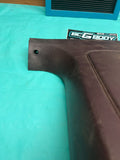 1978 - 1988 Gbody Monte Regal Cutlass T Top Interior Trim Panel Centre OEM GM