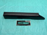 1978-1987 Gbody Malibu Cutlass Monte Regal Armrest Pad RH OEM Genuine GM