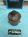 1978 - 1988 GBODY Monte Regal Emissions Evaporator Canister SMOG OEM GM 17061004