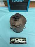 1978 - 1988 GBODY Monte Regal Emissions Evaporator Canister SMOG OEM GM 17061004