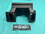 1978-1987 Gbody Cutlass Centre Dash Vent Duct Outlet Regal OEM GM 557523